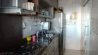 Foto 4 de Apartamento com 3 Quartos à venda, 60m² em Centro, Nova Iguaçu