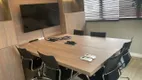 Foto 6 de Sala Comercial com 1 Quarto para alugar, 31m² em Jardim Paulista, São Paulo