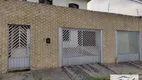 Foto 34 de Sobrado com 3 Quartos para venda ou aluguel, 200m² em Adalgisa, Osasco