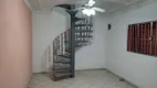 Foto 9 de Sobrado com 3 Quartos à venda, 163m² em Vila Moraes, São Paulo