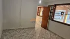 Foto 16 de Casa com 1 Quarto à venda, 107m² em Nova Piracicaba, Piracicaba