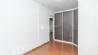 Foto 8 de Apartamento com 3 Quartos à venda, 63m² em Cidade Baixa, Porto Alegre