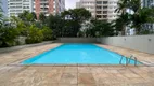 Foto 16 de Apartamento com 3 Quartos à venda, 173m² em Itaim Bibi, São Paulo