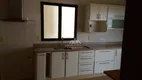 Foto 15 de Cobertura com 3 Quartos à venda, 258m² em Alto da Boa Vista, Ribeirão Preto