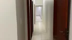 Foto 5 de Casa com 4 Quartos à venda, 222m² em Vila São Jorge, São Vicente