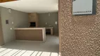 Foto 32 de Apartamento com 2 Quartos à venda, 65m² em Vila Matilde, São Paulo