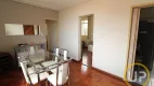 Foto 2 de Apartamento com 3 Quartos para alugar, 85m² em Jardim América, Belo Horizonte