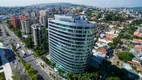 Foto 16 de Sala Comercial para alugar, 69m² em Chácara das Pedras, Porto Alegre