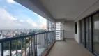 Foto 2 de Apartamento com 3 Quartos para venda ou aluguel, 107m² em Jardim Guanabara, Campinas