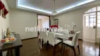 Foto 9 de Apartamento com 4 Quartos à venda, 190m² em Serra, Belo Horizonte