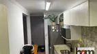 Foto 7 de Apartamento com 2 Quartos à venda, 55m² em Cidade São Francisco, São Paulo