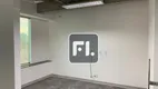 Foto 16 de Sala Comercial para venda ou aluguel, 533m² em Brooklin, São Paulo