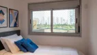 Foto 13 de Apartamento com 2 Quartos à venda, 58m² em Jardim das Perdizes, São Paulo