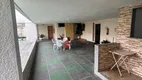 Foto 11 de Apartamento com 2 Quartos à venda, 73m² em Centro, Niterói