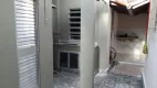 Foto 3 de Casa com 3 Quartos à venda, 150m² em Largo do Barradas, Niterói