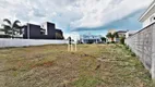 Foto 2 de Lote/Terreno à venda, 686m² em Residencial Parque das Araucárias, Campinas