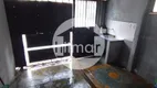 Foto 3 de Kitnet com 1 Quarto para alugar, 50m² em Braz de Pina, Rio de Janeiro