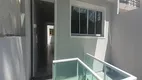 Foto 19 de Casa com 3 Quartos à venda, 150m² em Jardim da Saude, São Paulo
