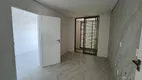 Foto 8 de Apartamento com 4 Quartos à venda, 546m² em Atiradores, Joinville