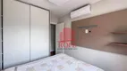 Foto 25 de Apartamento com 4 Quartos à venda, 165m² em Brooklin, São Paulo