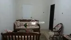 Foto 4 de Casa com 5 Quartos à venda, 182m² em Jardim Sabaúna, Itanhaém