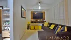 Foto 2 de Casa com 5 Quartos à venda, 180m² em Setor Habitacional Contagem, Brasília