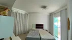 Foto 7 de Casa de Condomínio com 4 Quartos à venda, 354m² em Residencial Eldorado, Goiânia