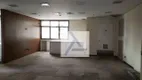 Foto 4 de Sala Comercial para alugar, 101m² em Itaim Bibi, São Paulo