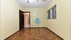 Foto 29 de Sobrado com 5 Quartos para venda ou aluguel, 350m² em Paulicéia, São Bernardo do Campo