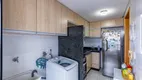 Foto 5 de Apartamento com 2 Quartos à venda, 66m² em Setor Oeste, Goiânia