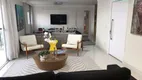 Foto 5 de Apartamento com 3 Quartos para venda ou aluguel, 178m² em Móoca, São Paulo