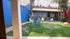 Foto 16 de Sobrado com 3 Quartos à venda, 449m² em Campestre, Santo André