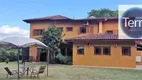 Foto 15 de Casa de Condomínio com 3 Quartos à venda, 330m² em Jardim São Vicente, Cotia
