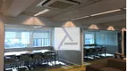 Foto 4 de Sala Comercial para alugar, 403m² em Higienópolis, São Paulo