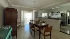 Foto 8 de Casa de Condomínio com 4 Quartos à venda, 270m² em Parque Residencial Roland, Limeira