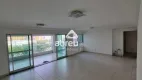 Foto 6 de Apartamento com 4 Quartos à venda, 147m² em Lagoa Nova, Natal