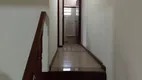 Foto 29 de Casa com 5 Quartos à venda, 390m² em Fazenda Santa Cândida, Campinas