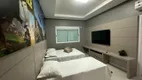 Foto 18 de Apartamento com 4 Quartos à venda, 300m² em Meia Praia, Itapema