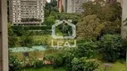 Foto 40 de Apartamento com 4 Quartos à venda, 202m² em Morumbi, São Paulo