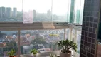 Foto 10 de Cobertura com 3 Quartos à venda, 332m² em Jardim Nova Petropolis, São Bernardo do Campo
