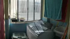 Foto 11 de Apartamento com 2 Quartos à venda, 50m² em Vila Lage, São Gonçalo