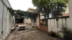 Foto 28 de Casa com 3 Quartos à venda, 500m² em Vila Santo Estéfano, São Paulo