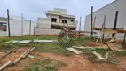 Foto 2 de Lote/Terreno à venda, 250m² em Condominio Ibiti Reserva, Sorocaba