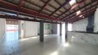 Foto 16 de Casa com 3 Quartos à venda, 200m² em Residencial Recanto do Bosque, Rio Verde