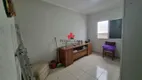 Foto 9 de Casa com 3 Quartos à venda, 289m² em Vila Granada, São Paulo