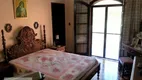 Foto 20 de Casa com 4 Quartos para venda ou aluguel, 503m² em Centro, Jaguariúna
