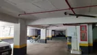 Foto 17 de Apartamento com 2 Quartos à venda, 61m² em Estacio, Rio de Janeiro