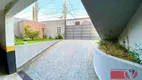 Foto 21 de Casa de Condomínio com 3 Quartos à venda, 80m² em Vila Formosa, São Paulo