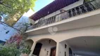 Foto 2 de Casa com 4 Quartos à venda, 418m² em Grajaú, Rio de Janeiro