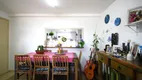 Foto 9 de Apartamento com 3 Quartos à venda, 58m² em Pilarzinho, Curitiba